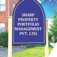 Sharp Property