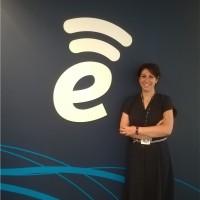 Rossella Giancola
