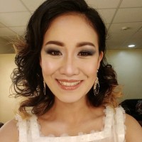 Rizza Agluba