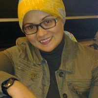 Nita Fitria Susanti