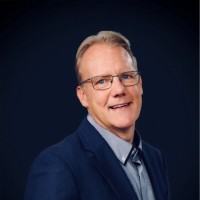 Niels Laan