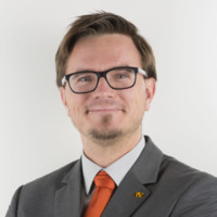 Stephan Hatheuer