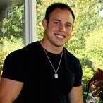 Troy Vincent