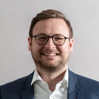 Gregor Bochynek