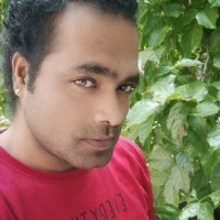 Dev Aryan