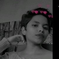 Snehal S