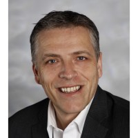 Adrian Bopp