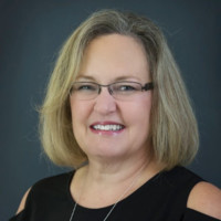 Karen Fuchs