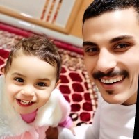 Elsayed Nassar