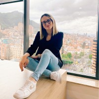Erika Duarte