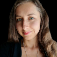 Aneta Zarnowska