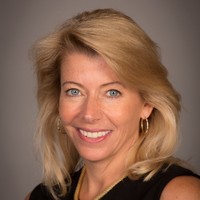 Jennifer Dunne