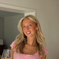 Megan H.