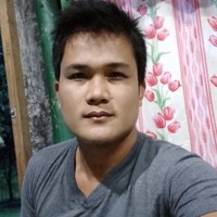 Jomar Reyes