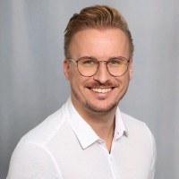 Dennis Keuter