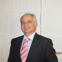 Manuel Cereijo