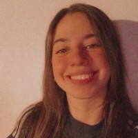 Belén Agustina Acosta