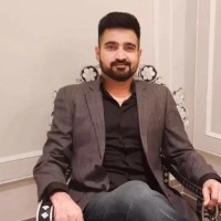 Dinesh Pal