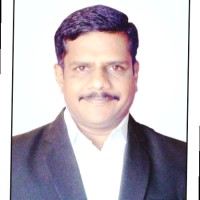 Rahul Wadaskar