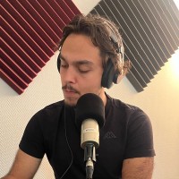 Hugo Alves