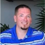 Patrick Mcdermott