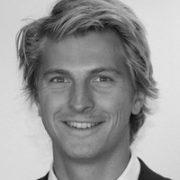 Dan Erik Glover
