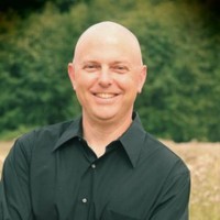 Scott Rowe