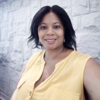 Charlene Fransman