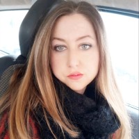 Federica Liguori