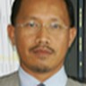 Rusli Ahmad