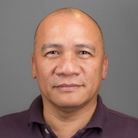 Nestor Rubio