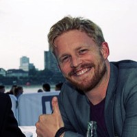 Johannes Koller