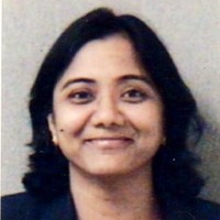 Prem Parikh, PMP