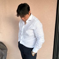 Kevin Reynoso