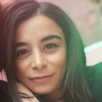 Tuğba Kırış