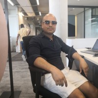 Sabir Bose-Miah