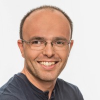 Jörg Effern