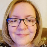 Carole Connell