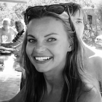 Oliwia Jakubowska
