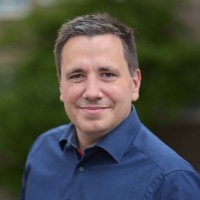 Matthias Strößenreuter