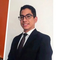 Giancarlo Rossi Lévano
