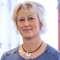 Jeanette Jobjer