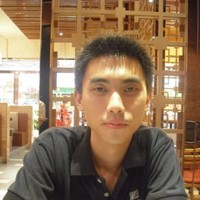 Sam Os