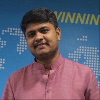 Pawan Satope