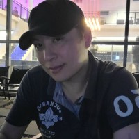임영환