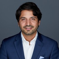 Davide Bombonato