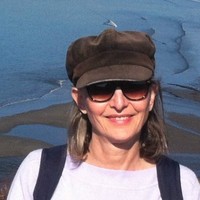 Jo Phelan