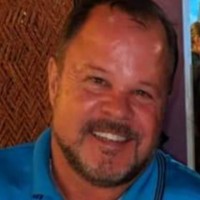 Gary Galvin