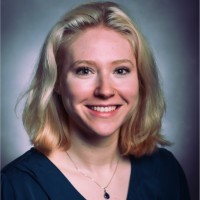 Carrie Schenker