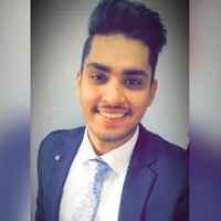 Kamaldeep Singh